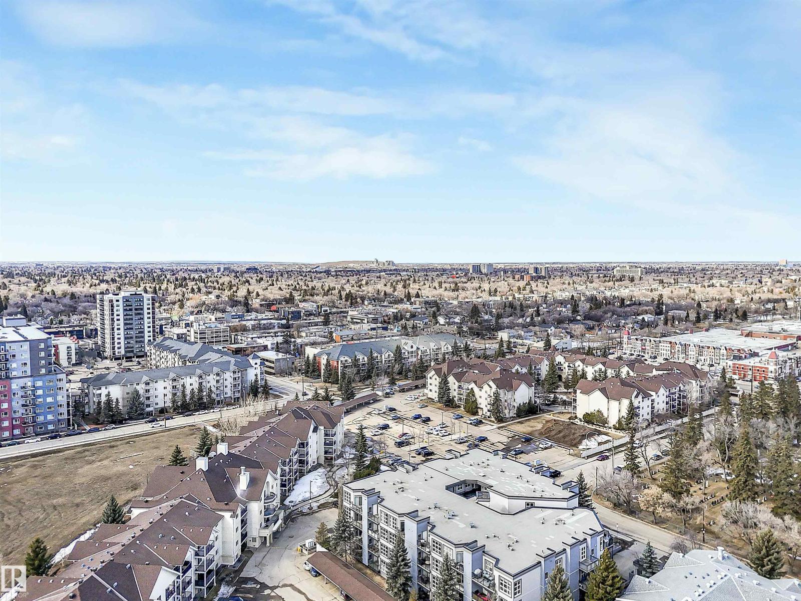 #401 12110 106 Av Nw, Edmonton, Alberta  T5N 4R9 - Photo 39 - E4481826