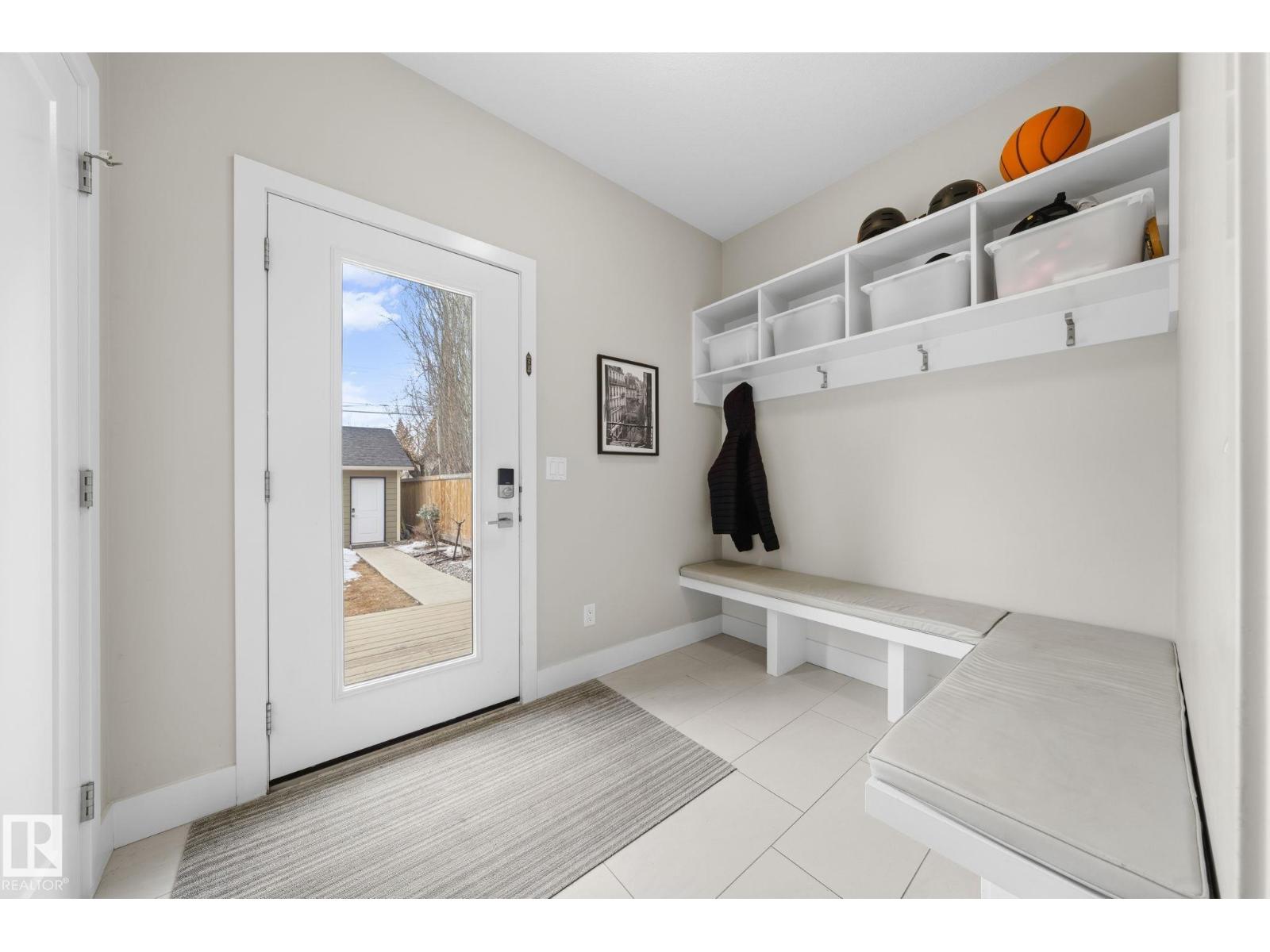 13911 Buena Vista Rd Nw, Edmonton, Alberta  T5R 5R9 - Photo 20 - E4481827