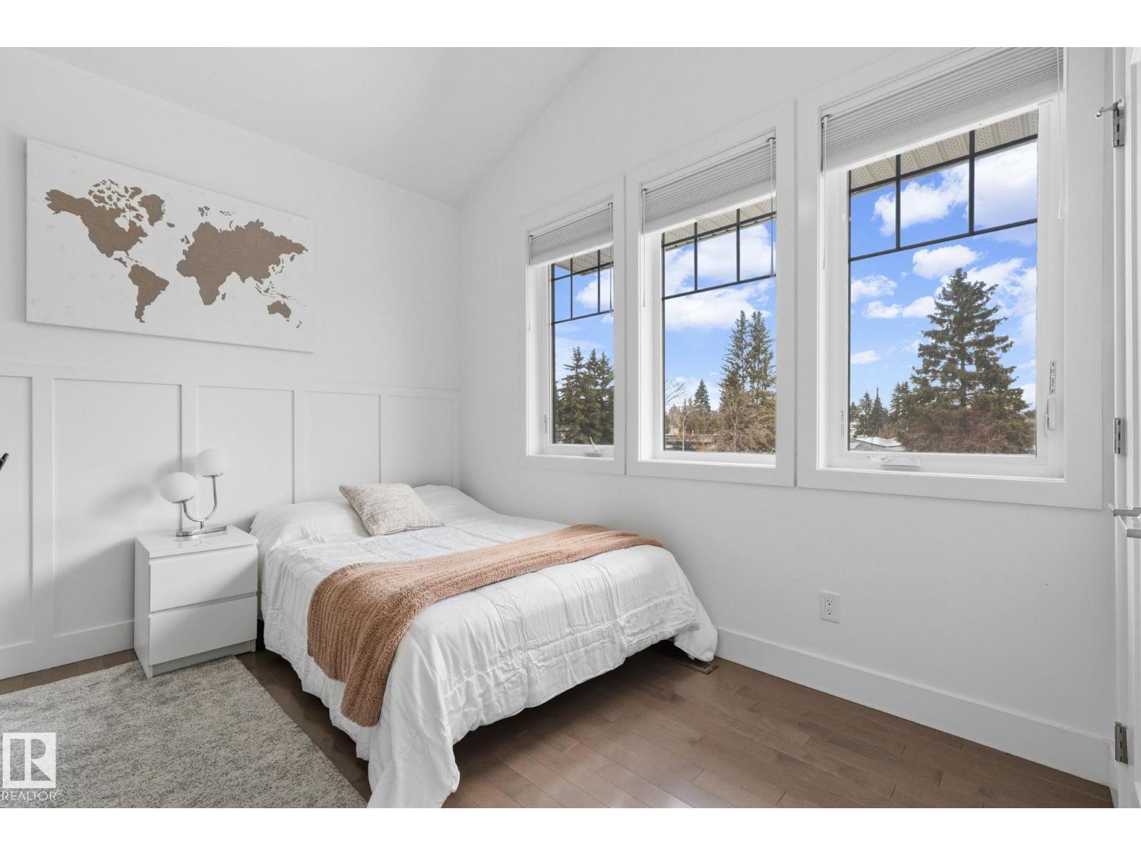 13911 Buena Vista Rd Nw, Edmonton, Alberta  T5R 5R9 - Photo 27 - E4481827