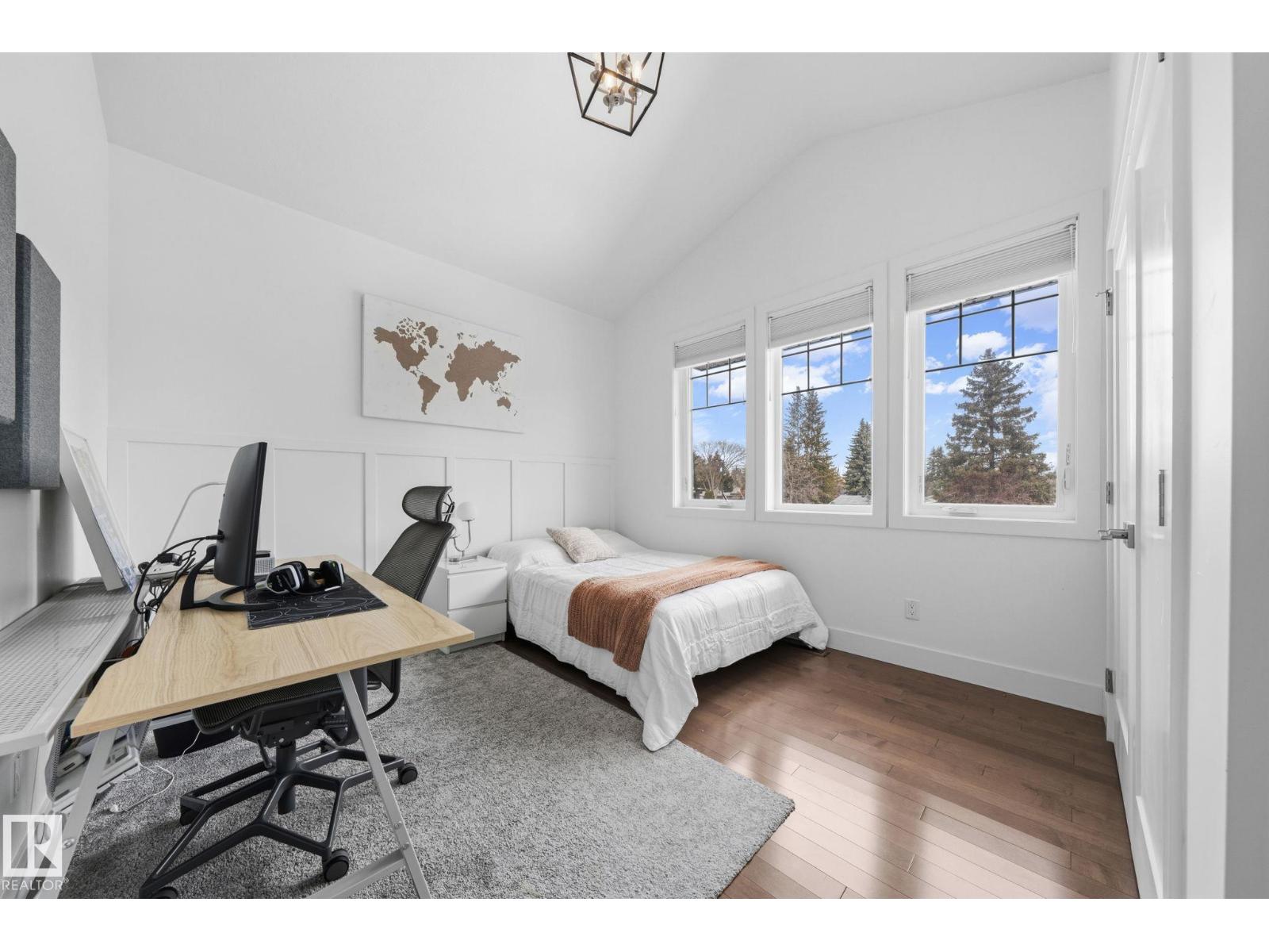 13911 Buena Vista Rd Nw, Edmonton, Alberta  T5R 5R9 - Photo 28 - E4481827