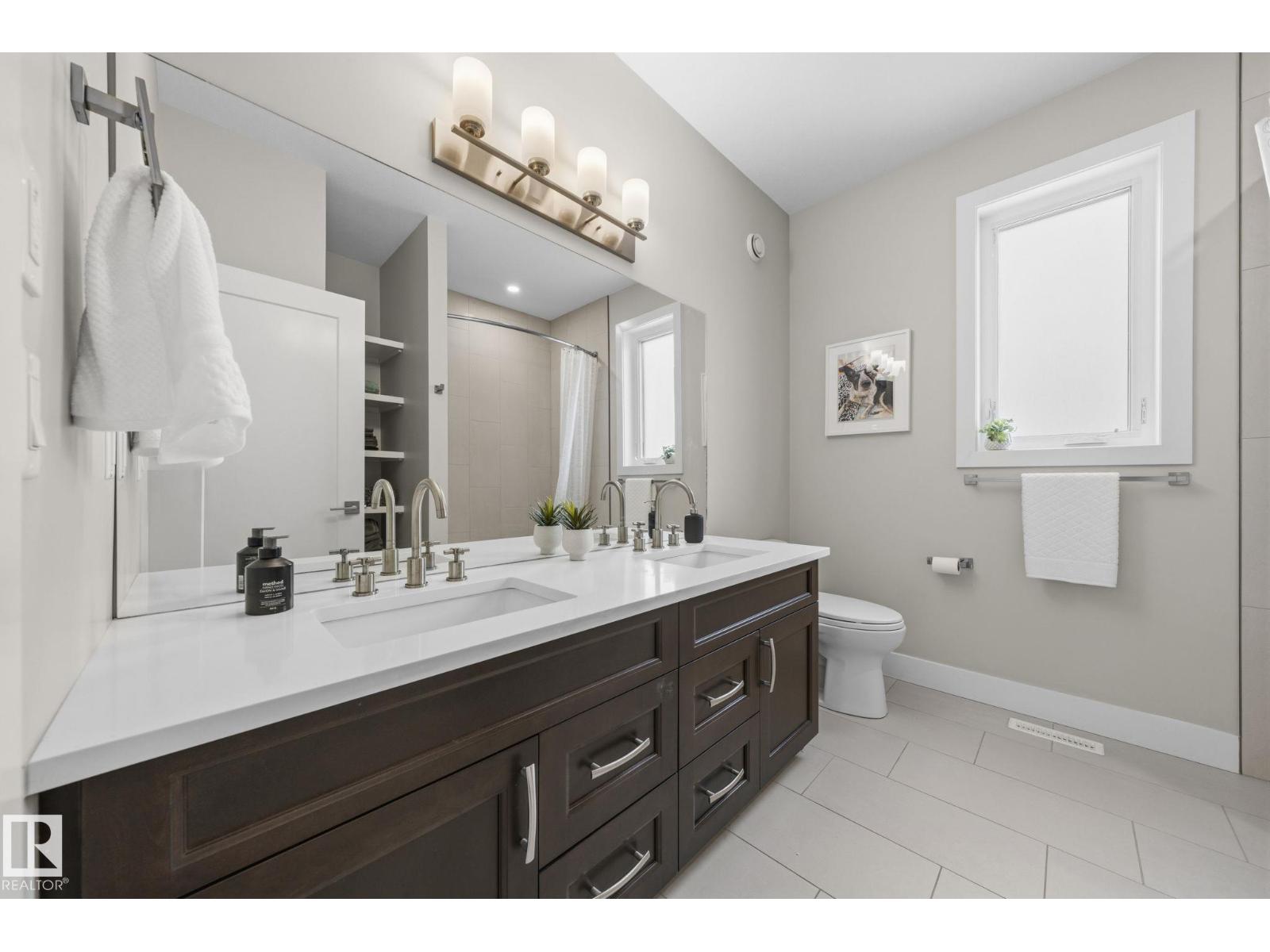 13911 Buena Vista Rd Nw, Edmonton, Alberta  T5R 5R9 - Photo 31 - E4481827