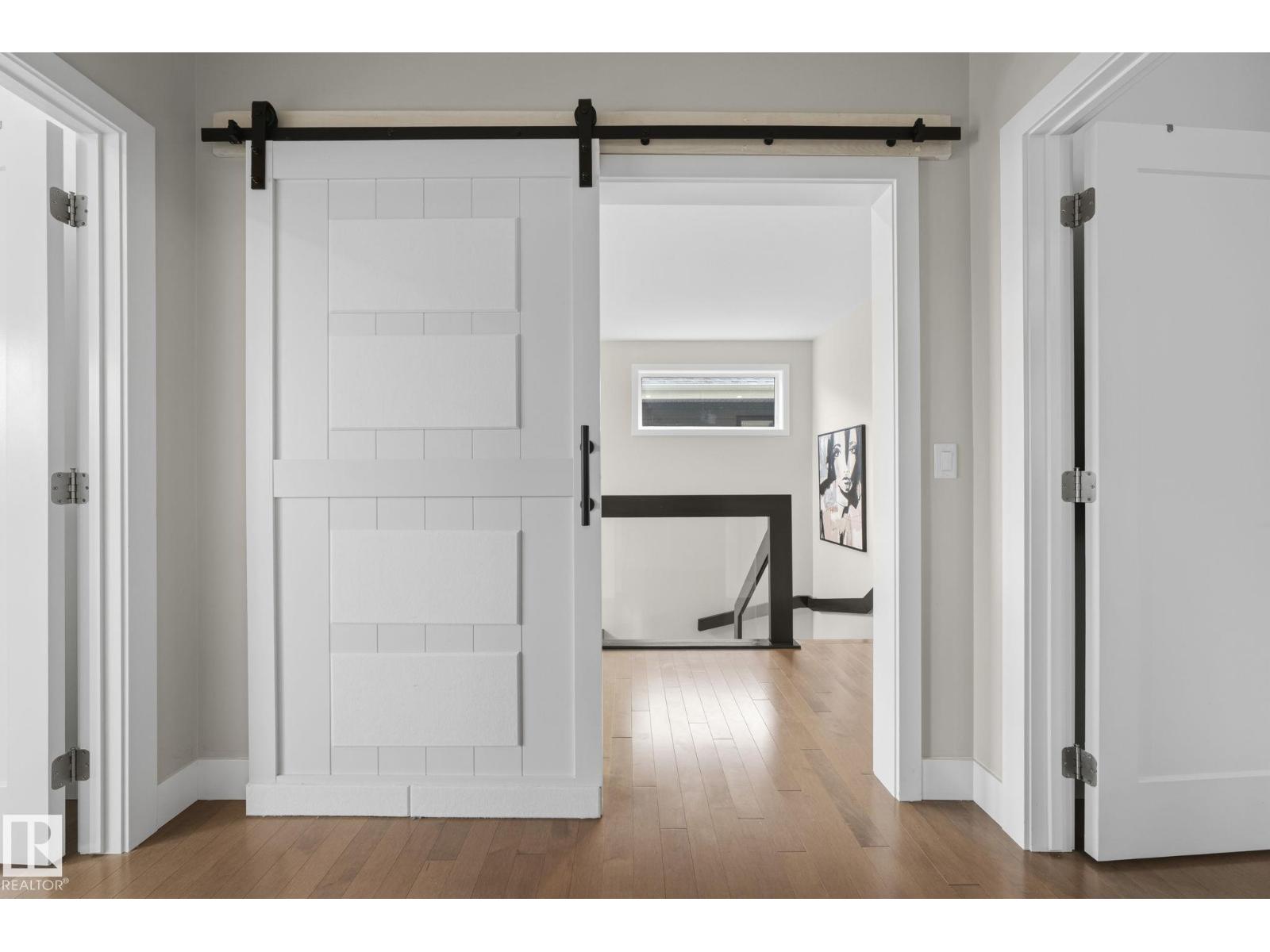 13911 Buena Vista Rd Nw, Edmonton, Alberta  T5R 5R9 - Photo 36 - E4481827