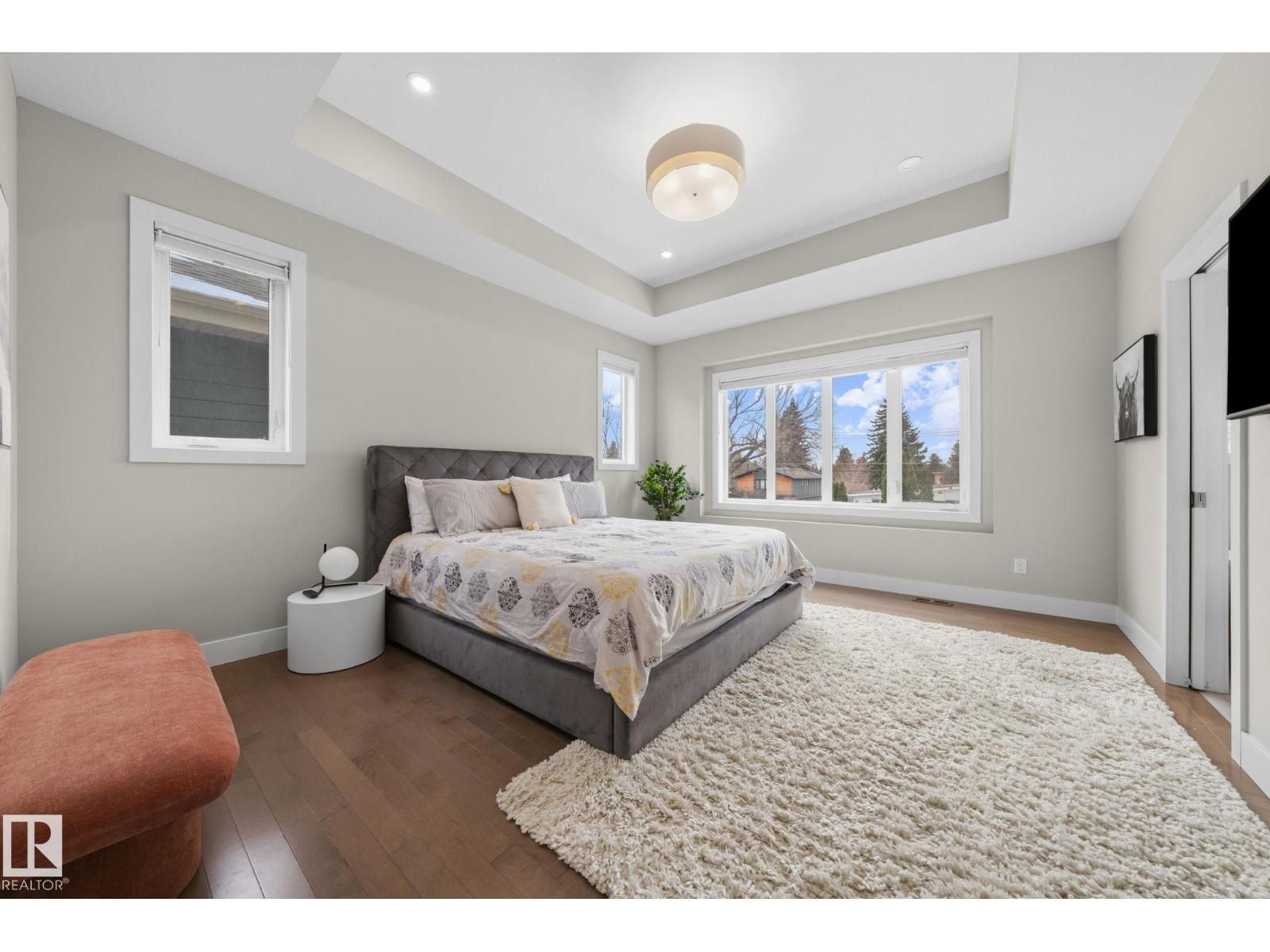 13911 Buena Vista Rd Nw, Edmonton, Alberta  T5R 5R9 - Photo 38 - E4481827