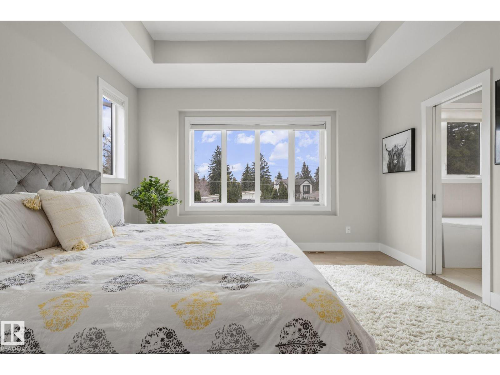 13911 Buena Vista Rd Nw, Edmonton, Alberta  T5R 5R9 - Photo 39 - E4481827