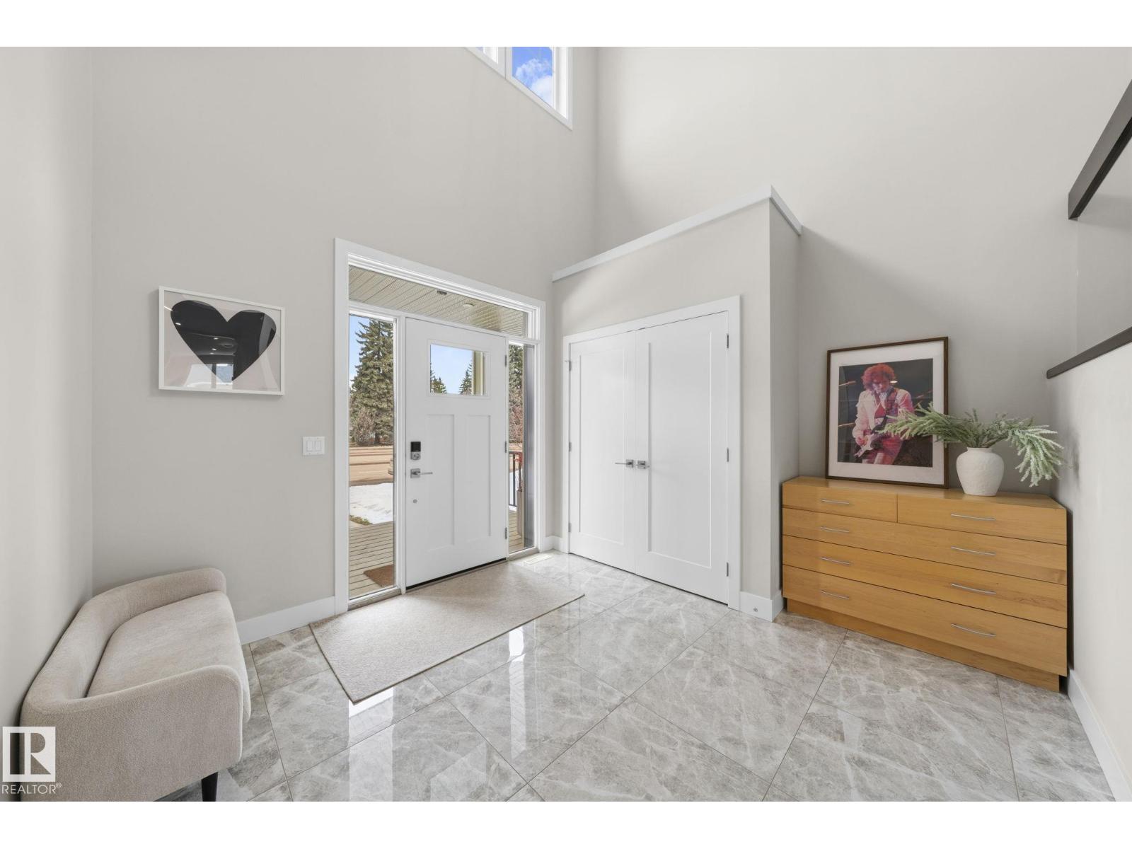 13911 Buena Vista Rd Nw, Edmonton, Alberta  T5R 5R9 - Photo 4 - E4481827