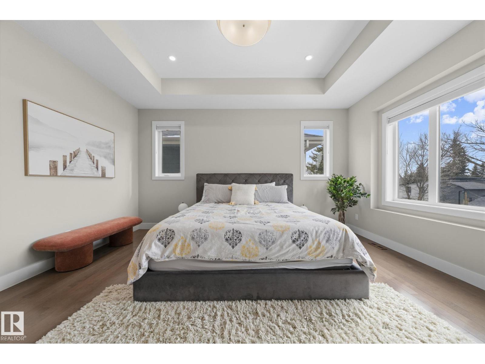 13911 Buena Vista Rd Nw, Edmonton, Alberta  T5R 5R9 - Photo 40 - E4481827