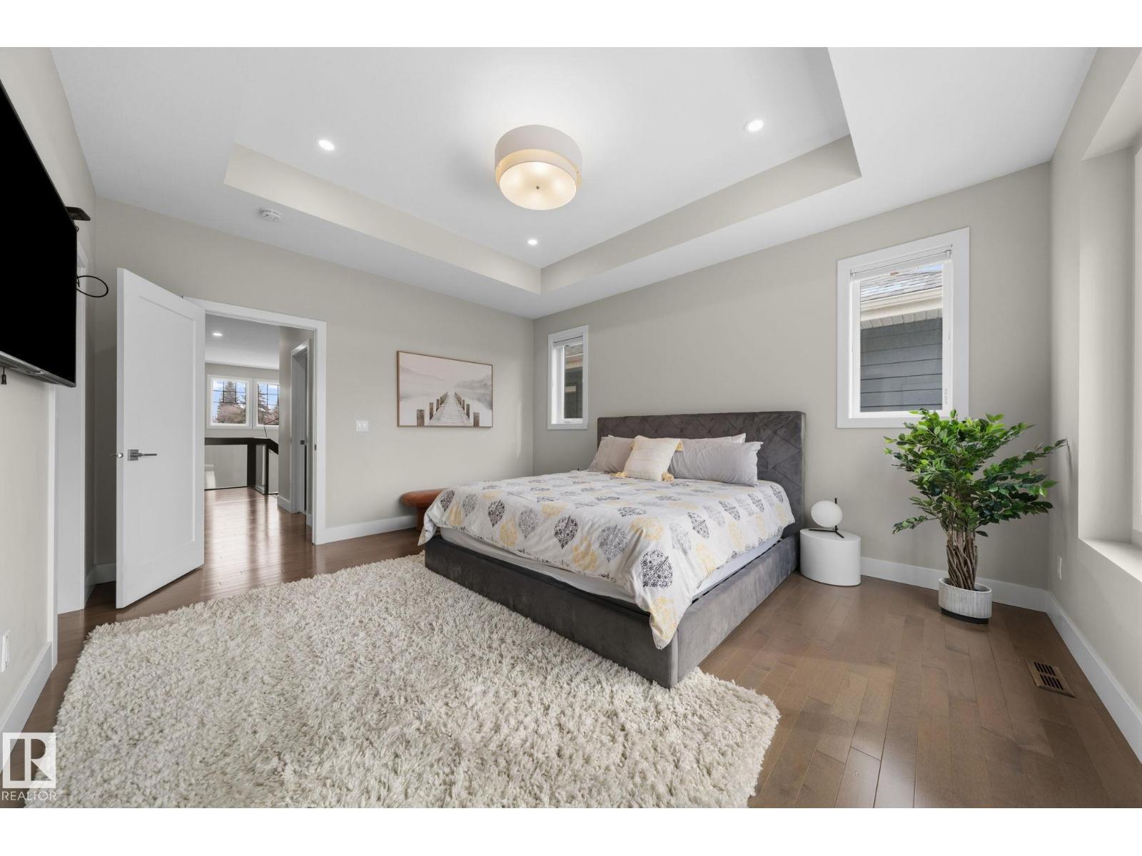 13911 Buena Vista Rd Nw, Edmonton, Alberta  T5R 5R9 - Photo 41 - E4481827