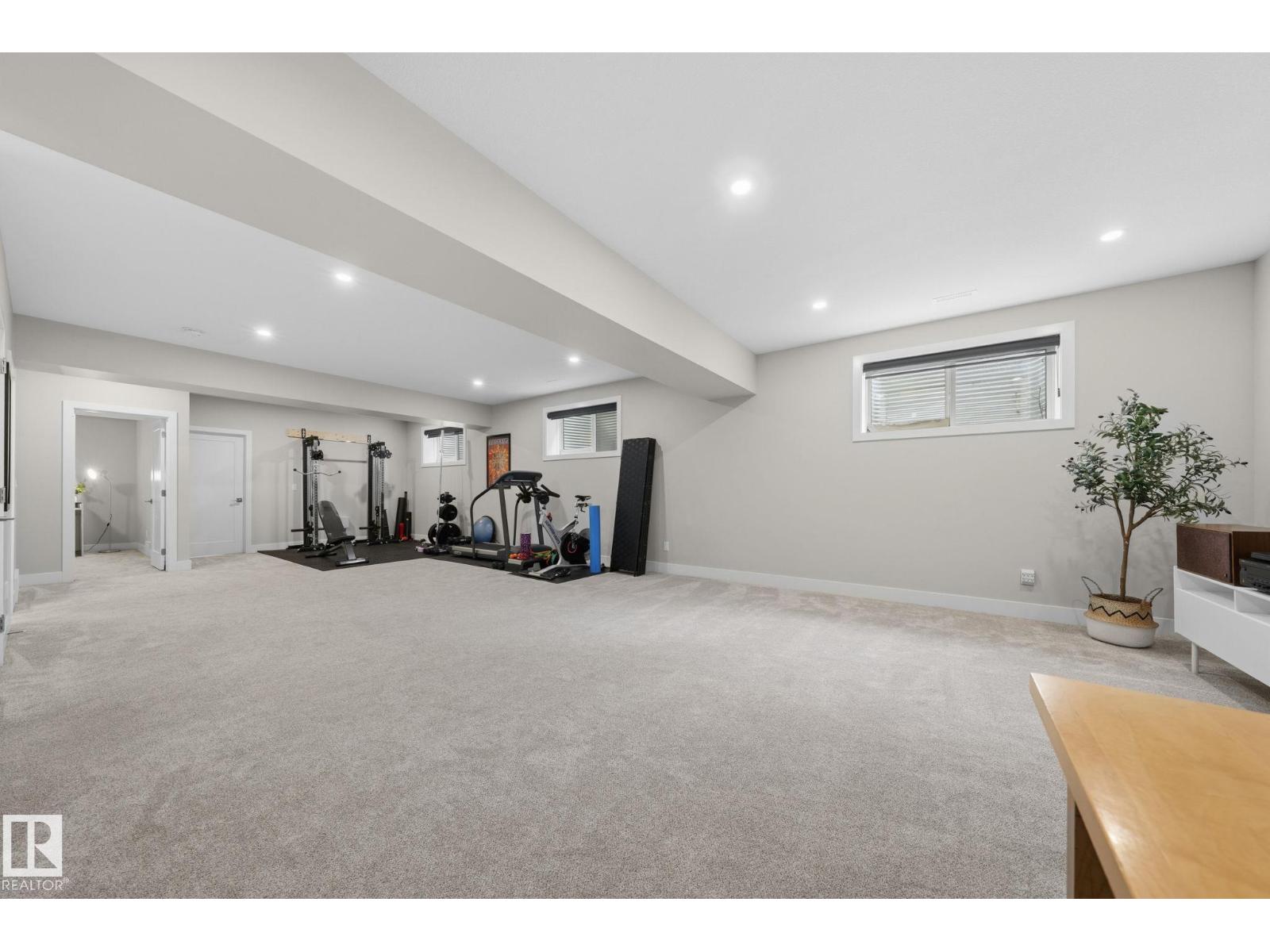 13911 Buena Vista Rd Nw, Edmonton, Alberta  T5R 5R9 - Photo 55 - E4481827