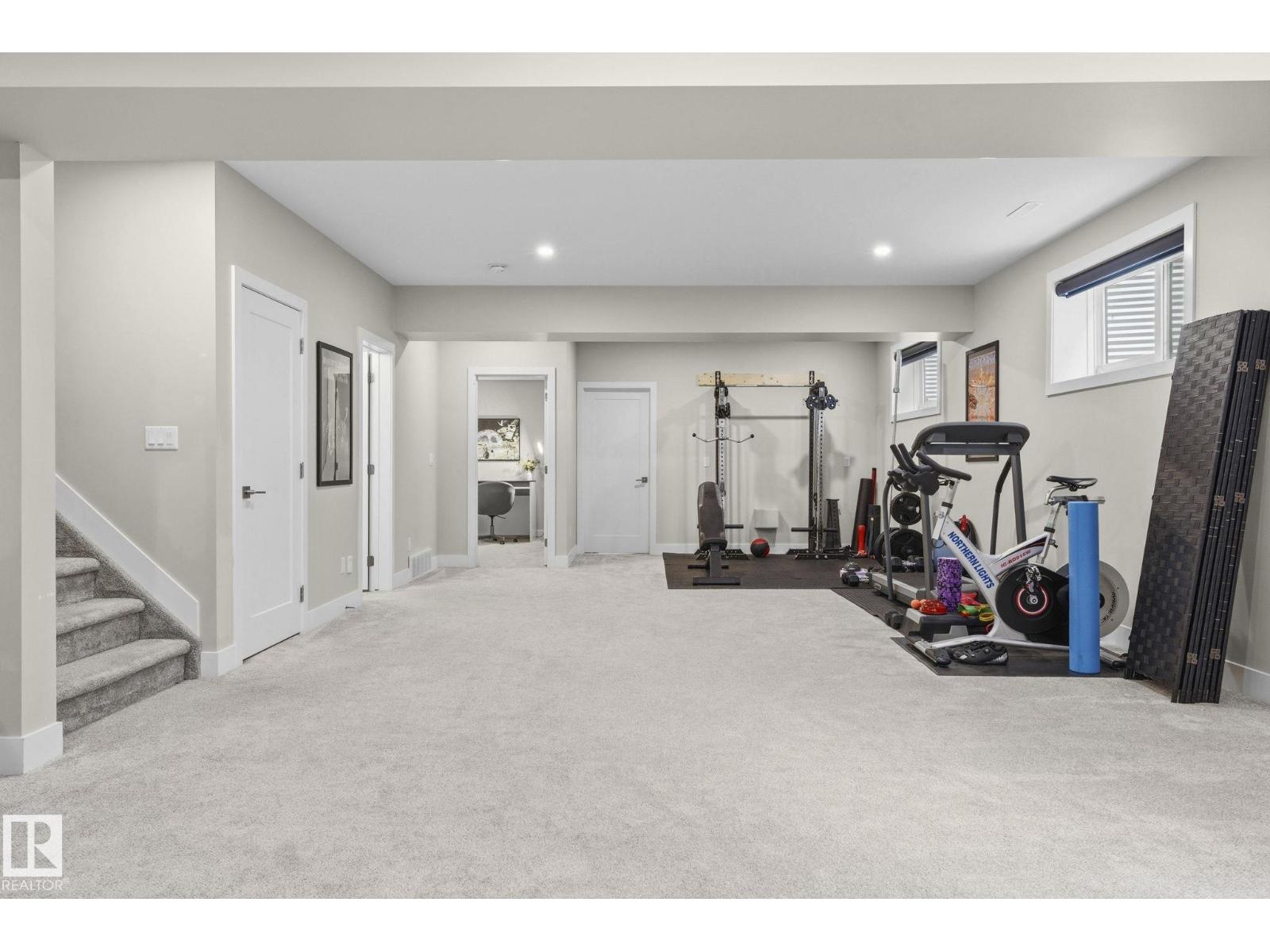 13911 Buena Vista Rd Nw, Edmonton, Alberta  T5R 5R9 - Photo 56 - E4481827