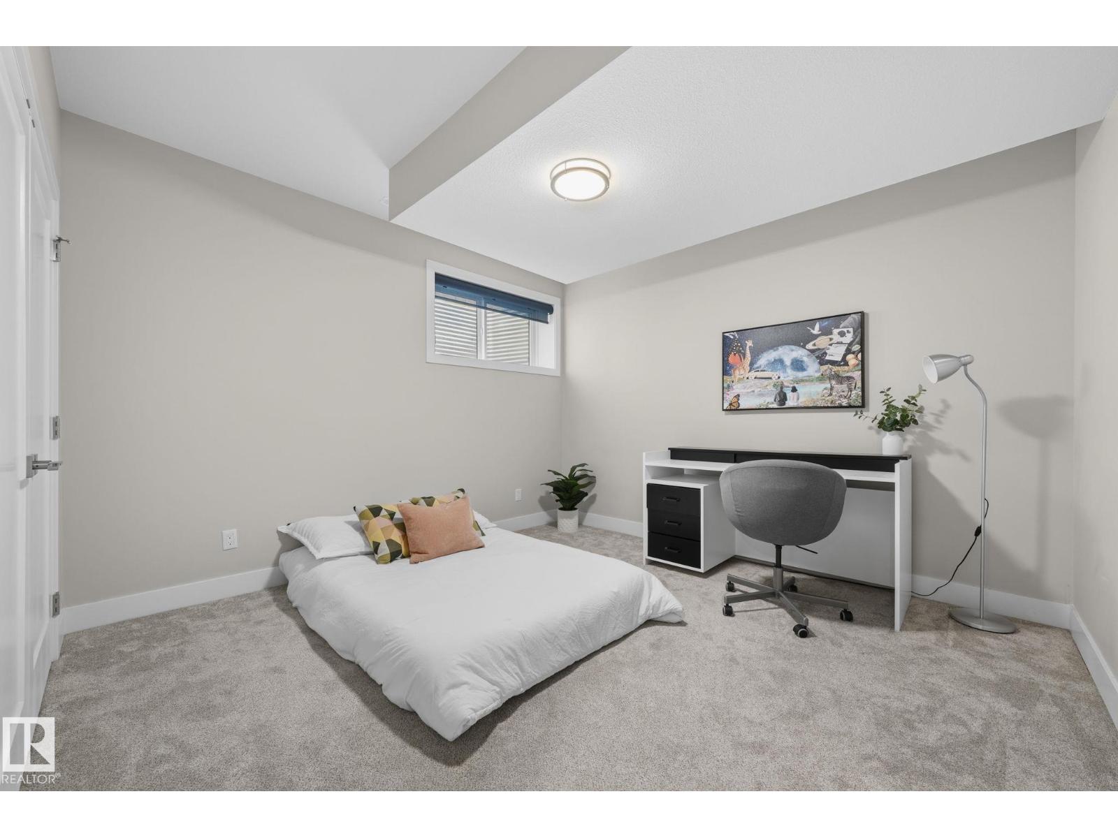 13911 Buena Vista Rd Nw, Edmonton, Alberta  T5R 5R9 - Photo 57 - E4481827