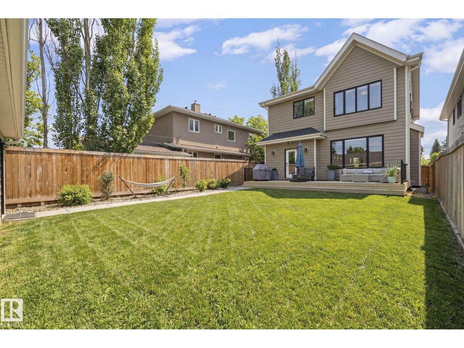 13911 Buena Vista Rd Nw, Edmonton, Alberta  T5R 5R9 - Photo 60 - E4481827