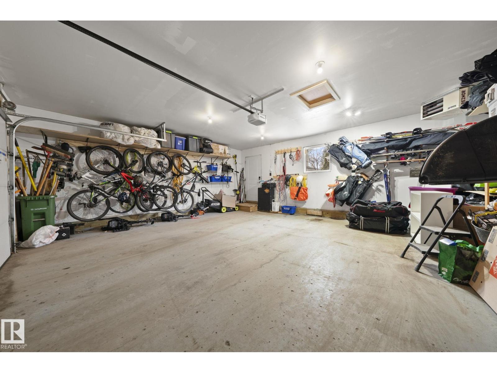 13911 Buena Vista Rd Nw, Edmonton, Alberta  T5R 5R9 - Photo 65 - E4481827