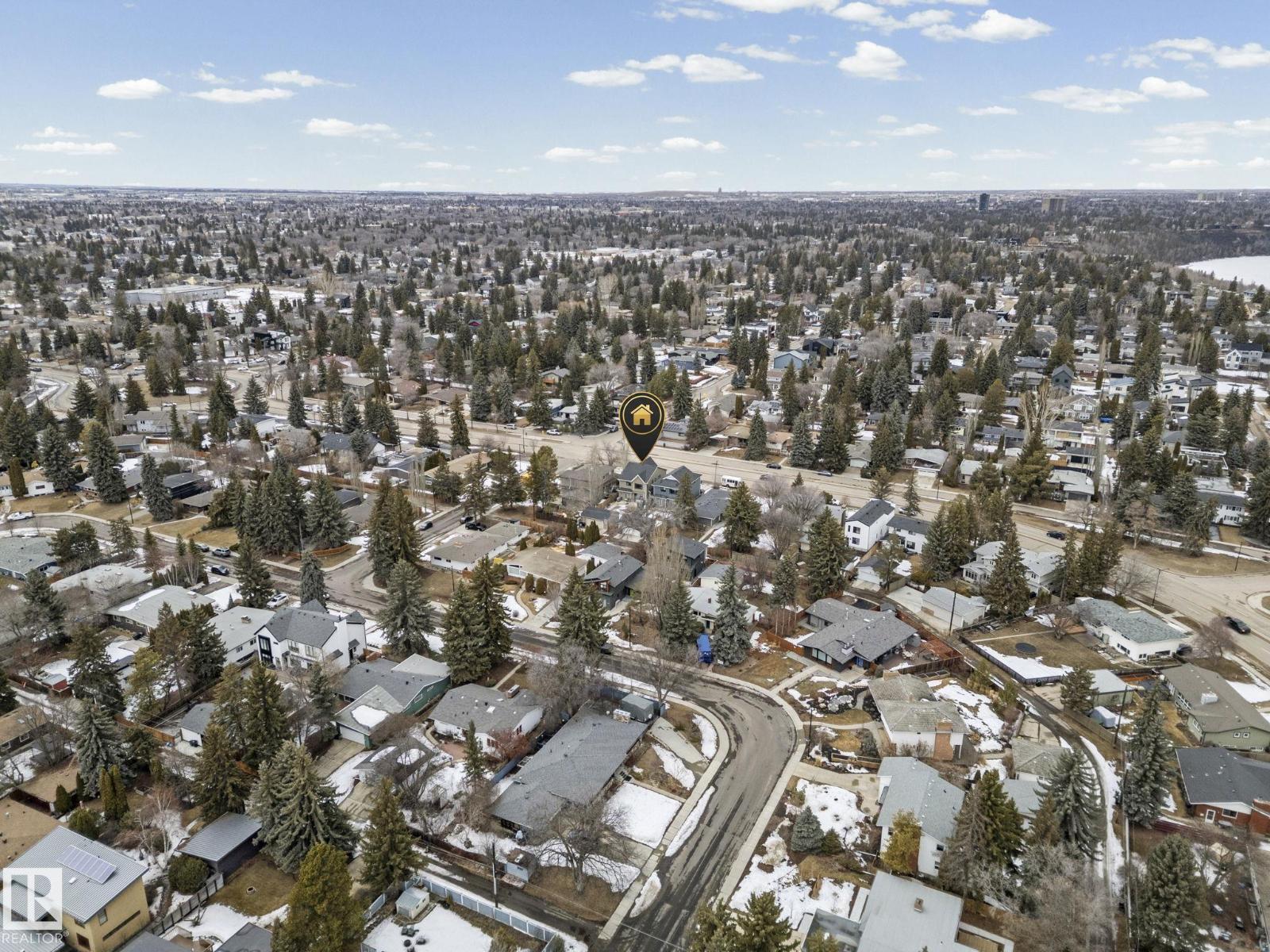 13911 Buena Vista Rd Nw, Edmonton, Alberta  T5R 5R9 - Photo 71 - E4481827