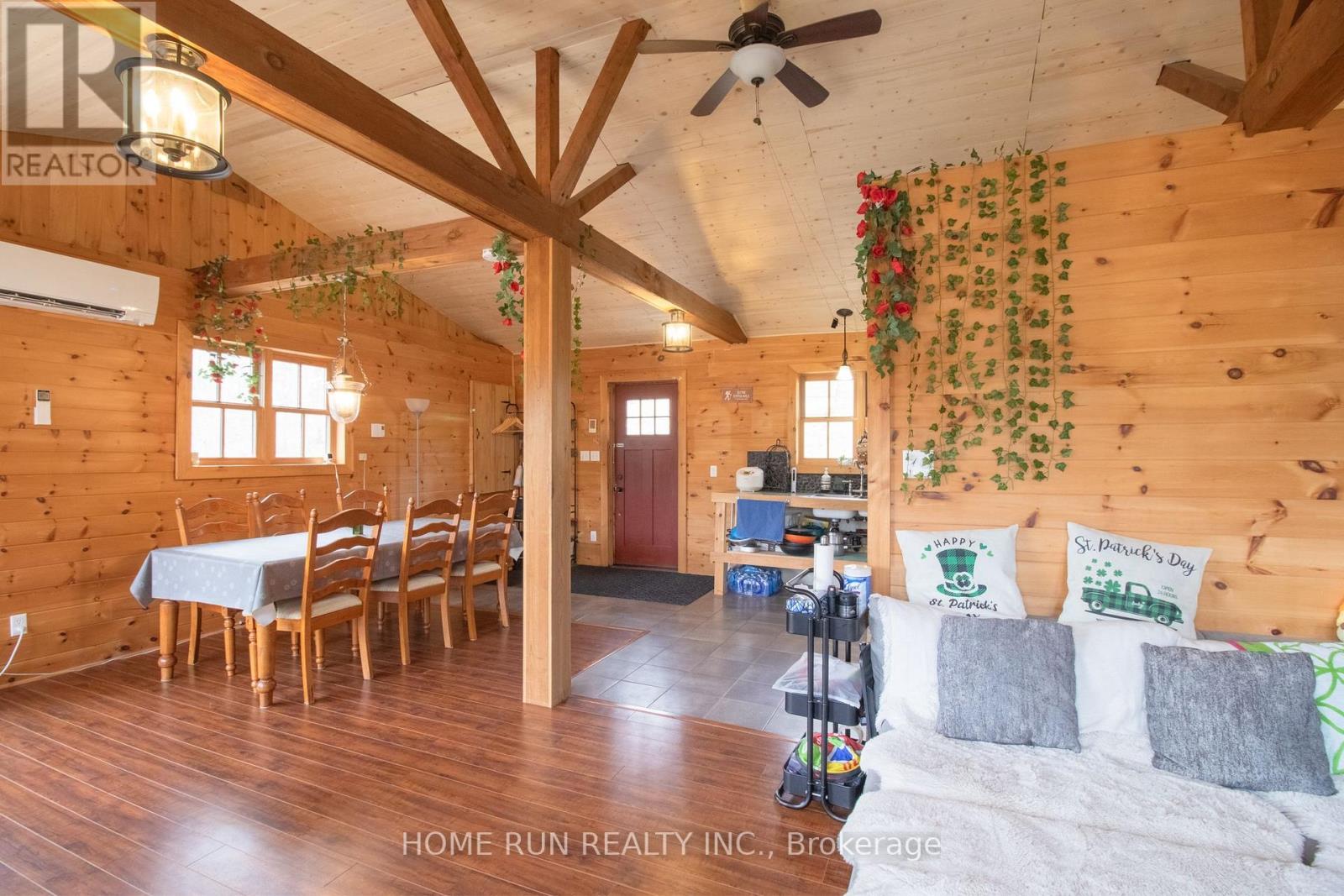 2335 Calabogie Road, Greater Madawaska, Ontario  K0J 1G0 - Photo 13 - X12986134