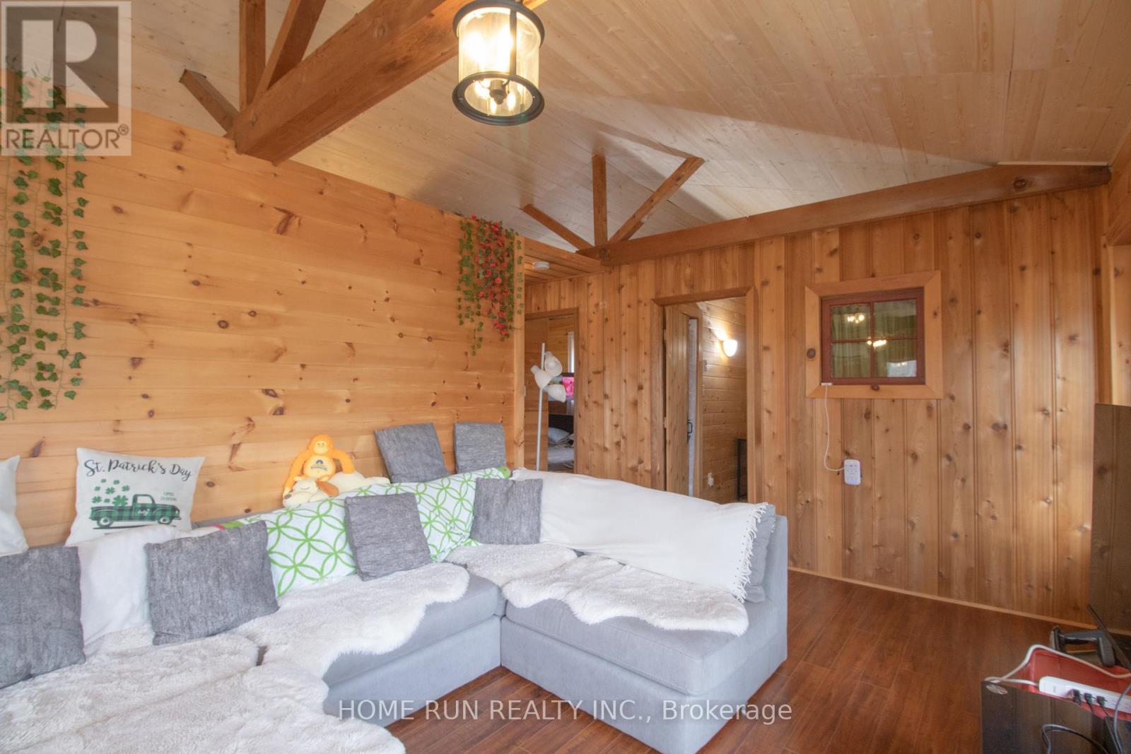 2335 Calabogie Road, Greater Madawaska, Ontario  K0J 1G0 - Photo 14 - X12986134