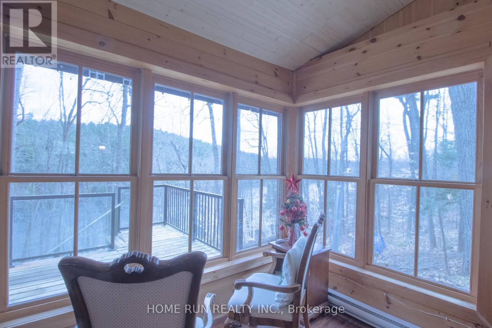 2335 Calabogie Road, Greater Madawaska, Ontario  K0J 1G0 - Photo 15 - X12986134