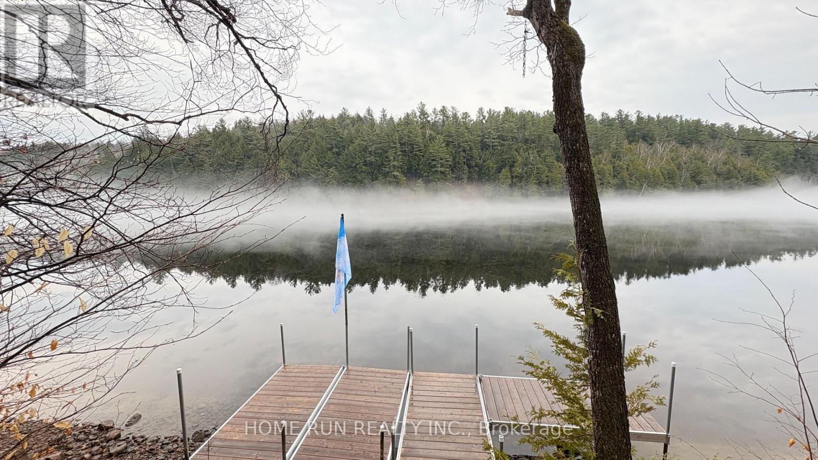 2335 Calabogie Road, Greater Madawaska, Ontario  K0J 1G0 - Photo 17 - X12986134