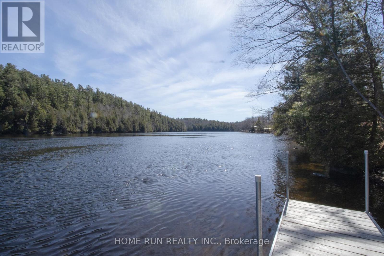 2335 Calabogie Road, Greater Madawaska, Ontario  K0J 1G0 - Photo 20 - X12986134