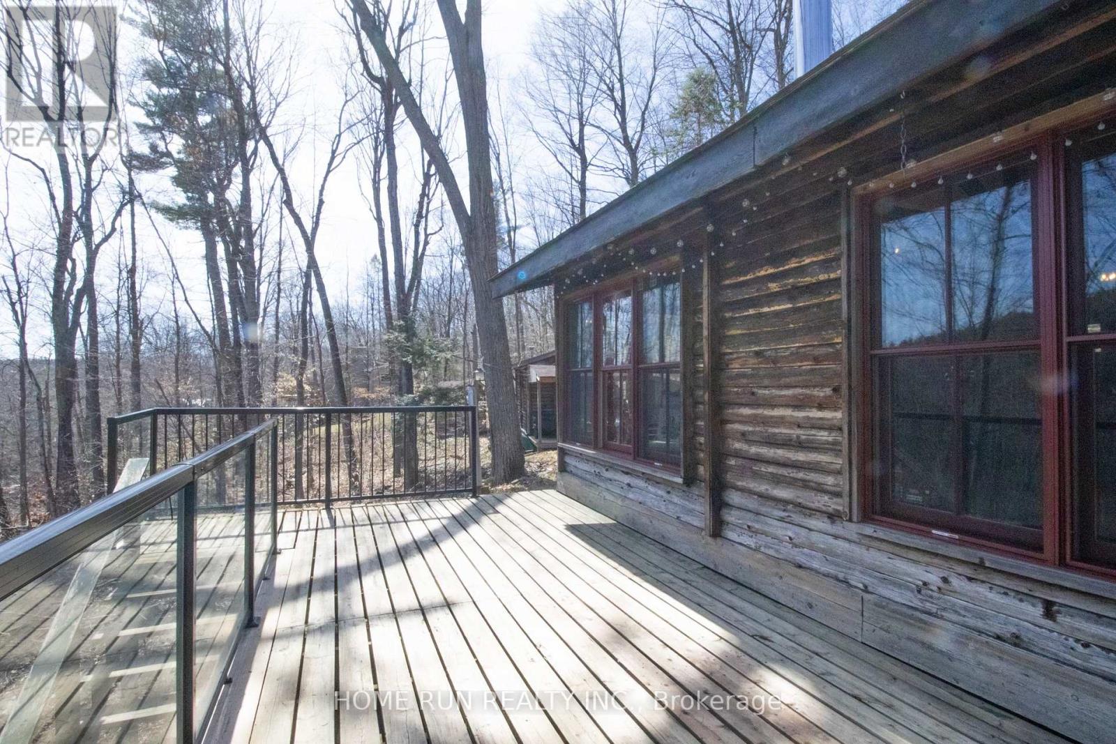 2335 Calabogie Road, Greater Madawaska, Ontario  K0J 1G0 - Photo 21 - X12986134