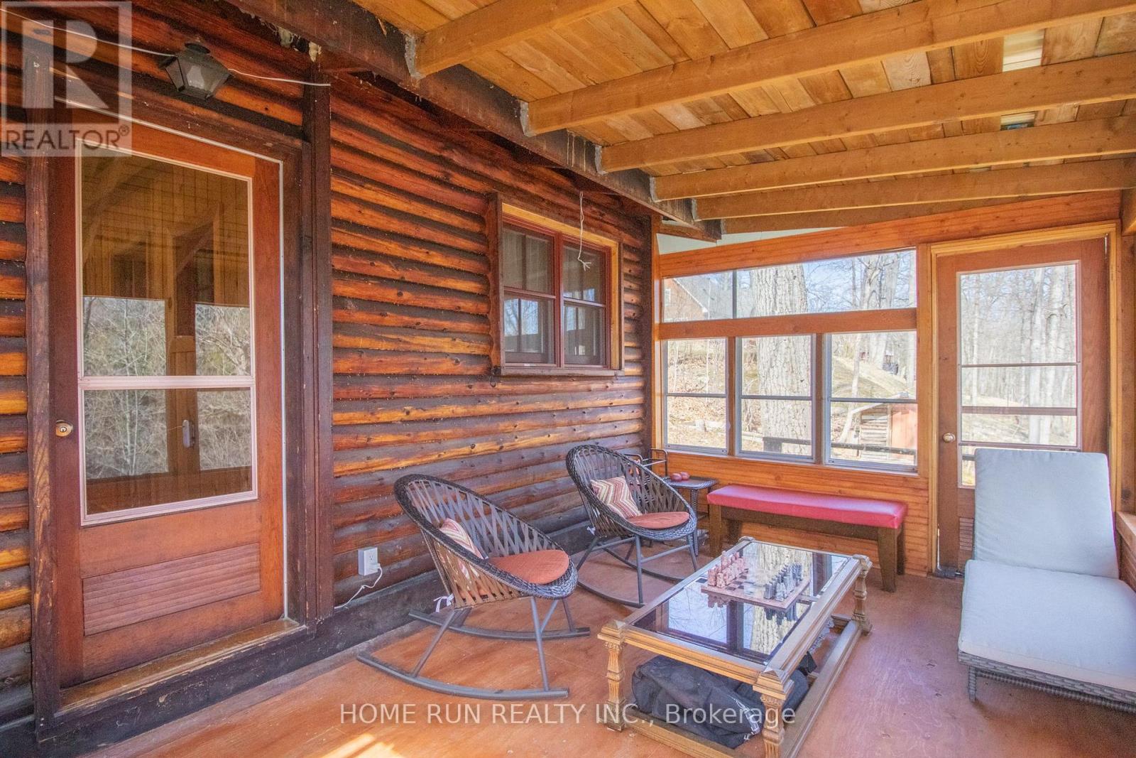 2335 Calabogie Road, Greater Madawaska, Ontario  K0J 1G0 - Photo 22 - X12986134