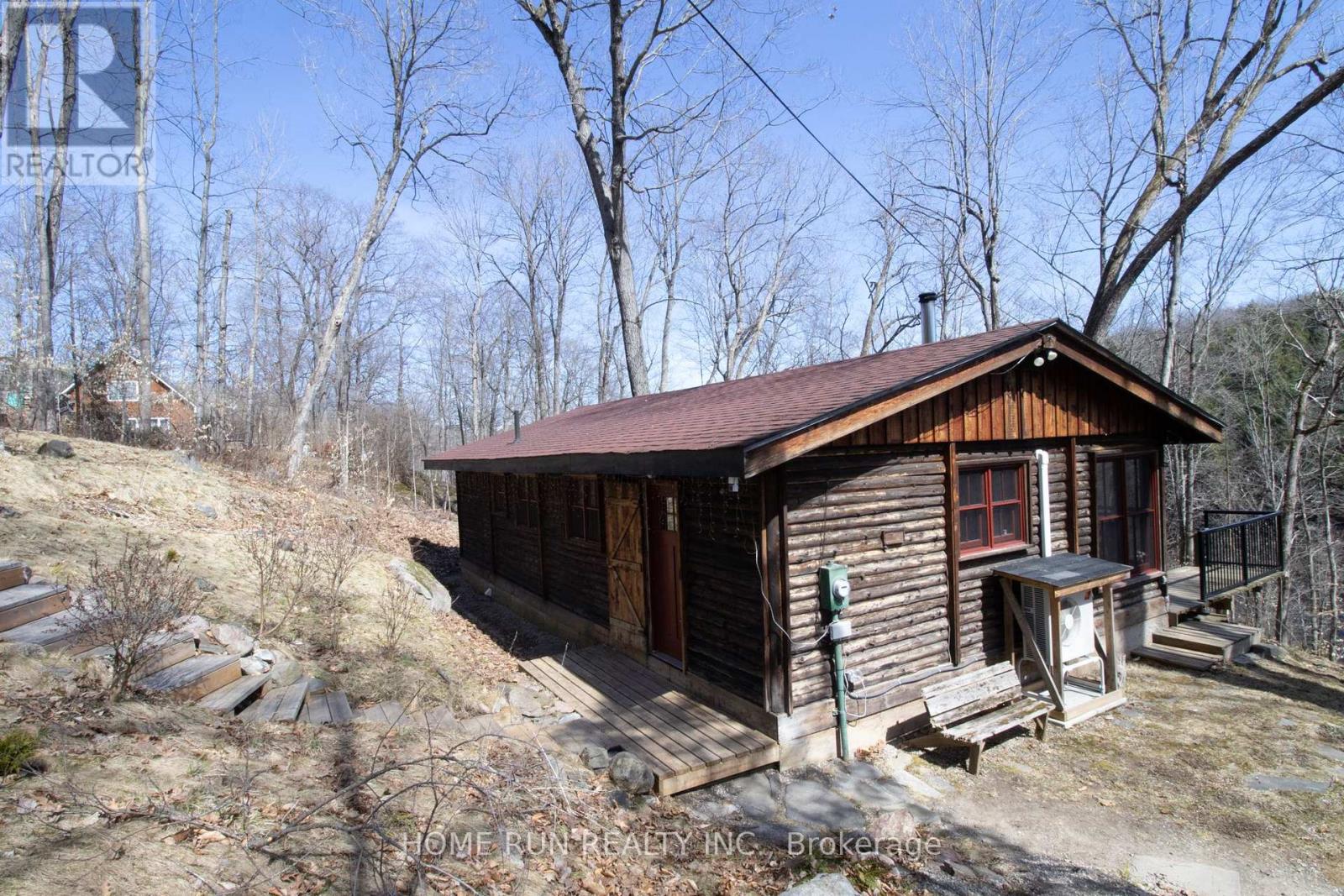 2335 Calabogie Road, Greater Madawaska, Ontario  K0J 1G0 - Photo 23 - X12986134