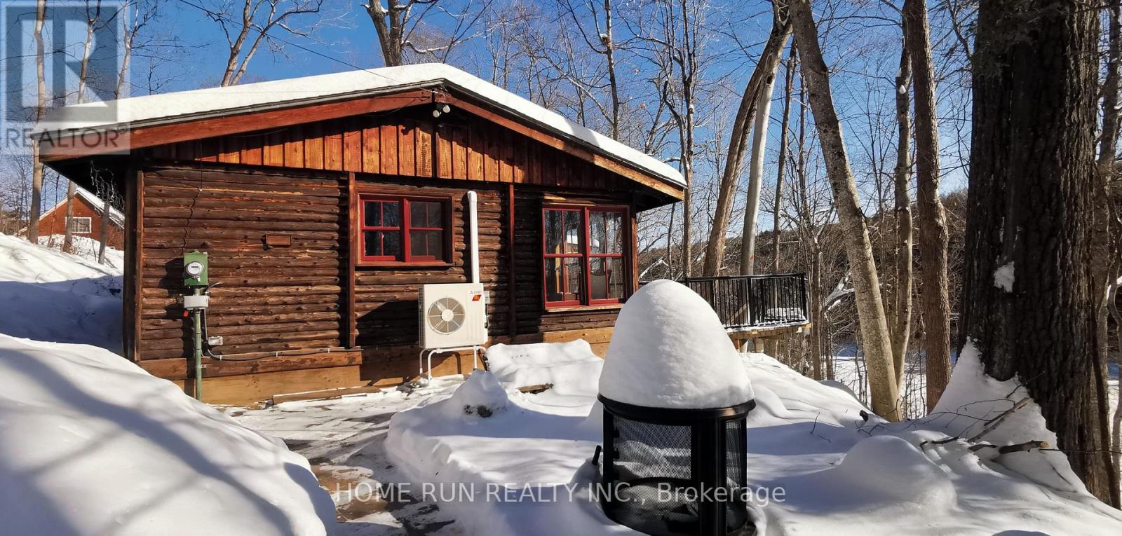 2335 Calabogie Road, Greater Madawaska, Ontario  K0J 1G0 - Photo 25 - X12986134