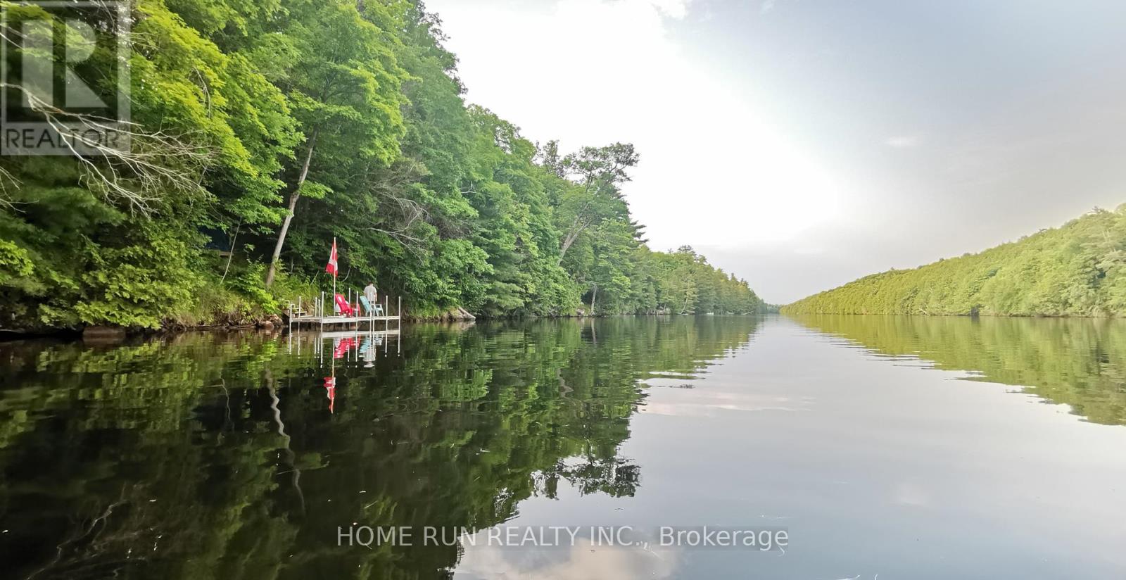 2335 Calabogie Road, Greater Madawaska, Ontario  K0J 1G0 - Photo 26 - X12986134