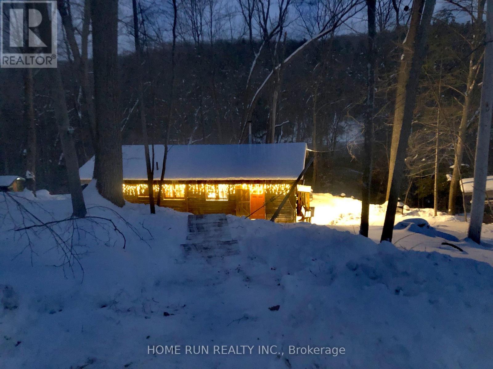 2335 Calabogie Road, Greater Madawaska, Ontario  K0J 1G0 - Photo 27 - X12986134