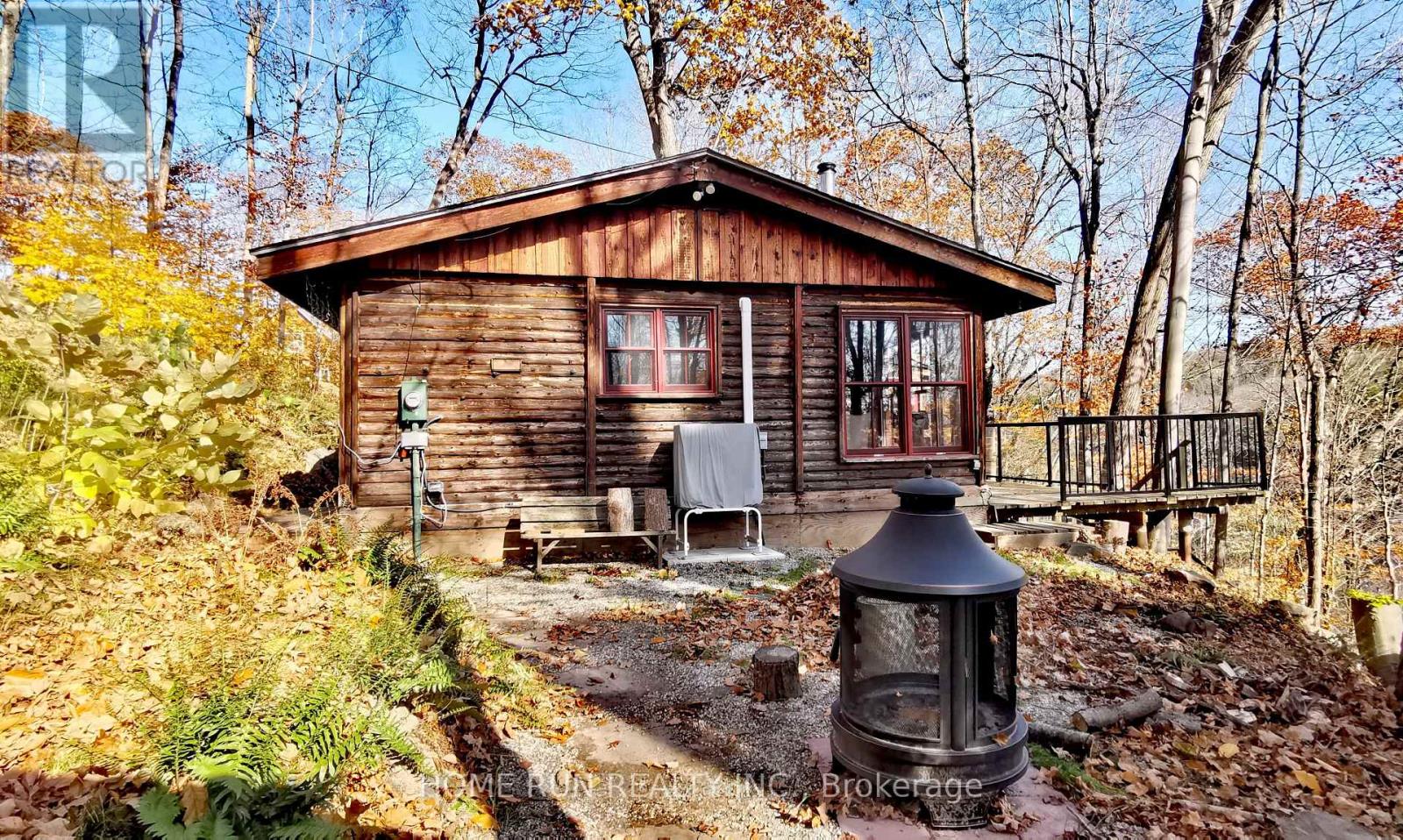 2335 Calabogie Road, Greater Madawaska, Ontario  K0J 1G0 - Photo 29 - X12986134