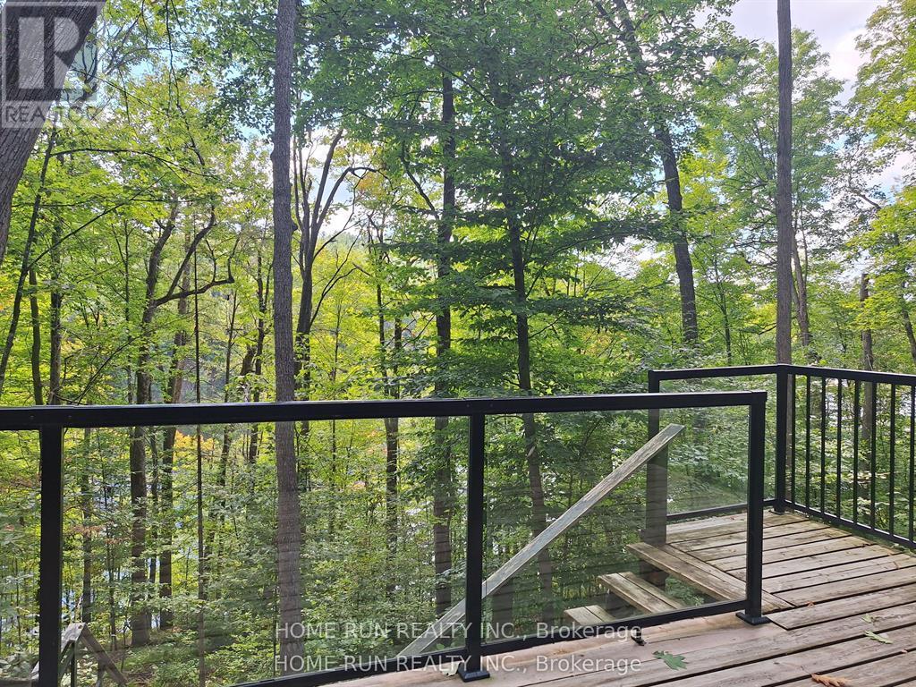 2335 Calabogie Road, Greater Madawaska, Ontario  K0J 1G0 - Photo 31 - X12986134