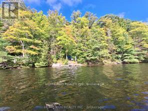 2335 Calabogie Road, Greater Madawaska, Ontario  K0J 1G0 - Photo 32 - X12986134