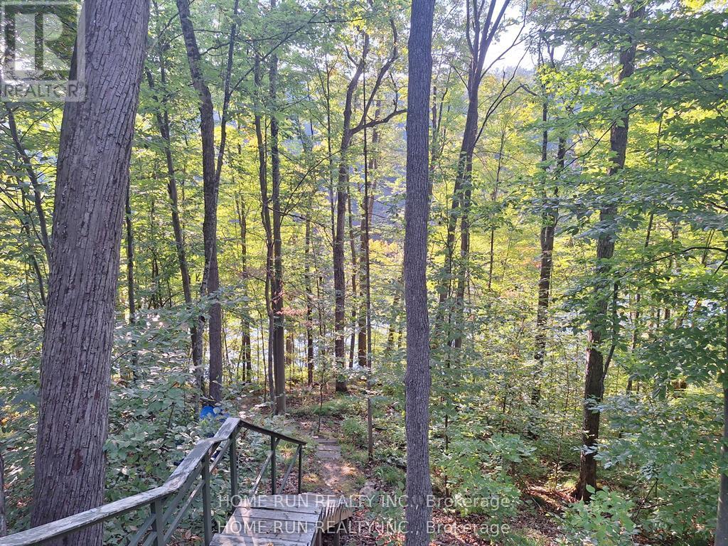 2335 Calabogie Road, Greater Madawaska, Ontario  K0J 1G0 - Photo 33 - X12986134