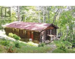 2335 CALABOGIE ROAD, Greater Madawaska, Ontario