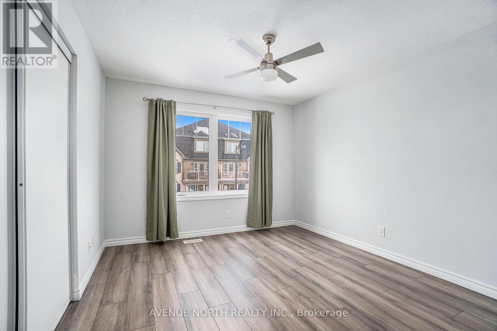 149 Mandalay Street, Ottawa, Ontario  K4A 1A6 - Photo 15 - X12986144