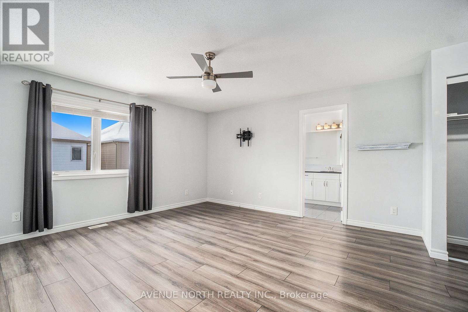 149 Mandalay Street, Ottawa, Ontario  K4A 1A6 - Photo 21 - X12986144