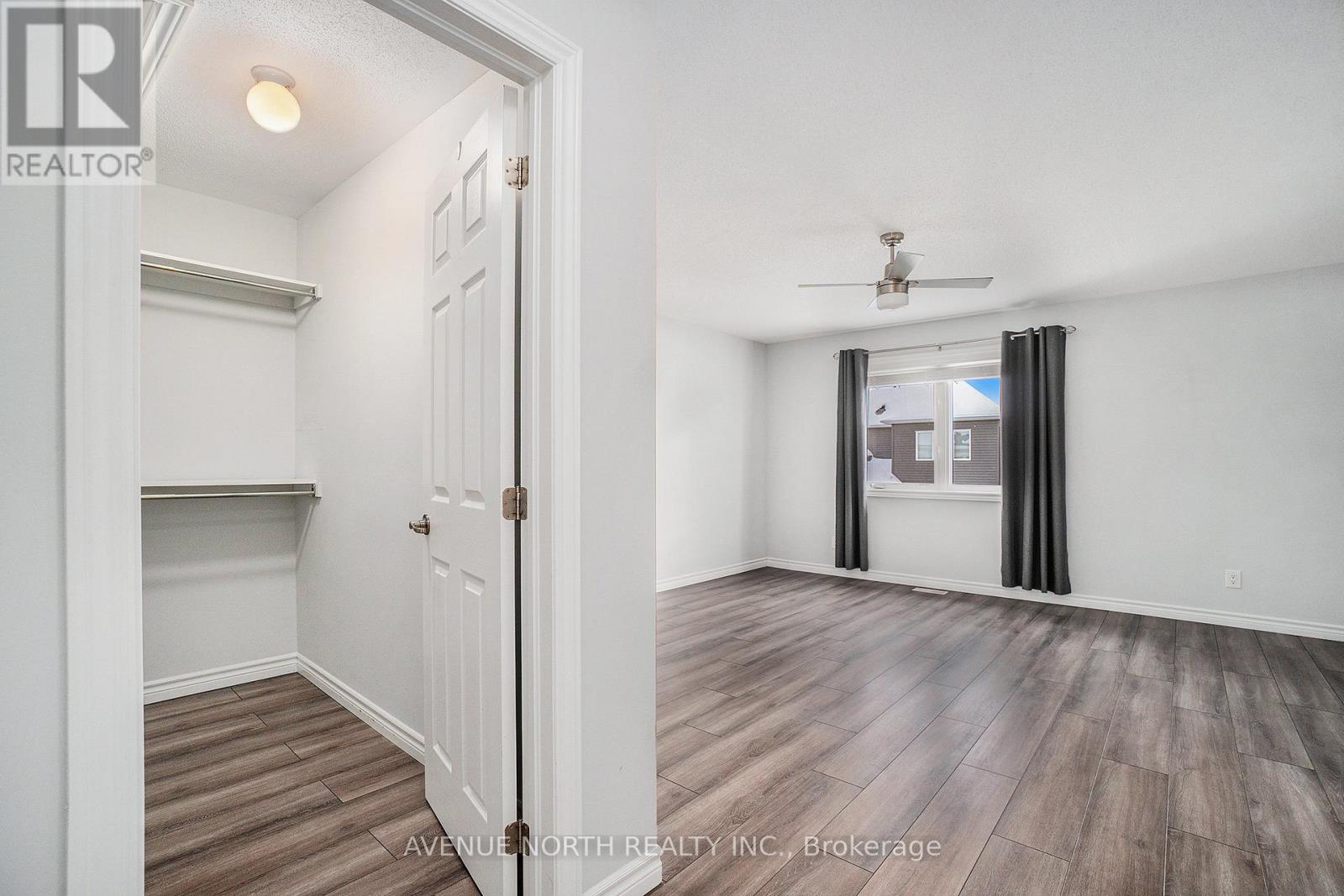 149 Mandalay Street, Ottawa, Ontario  K4A 1A6 - Photo 22 - X12986144