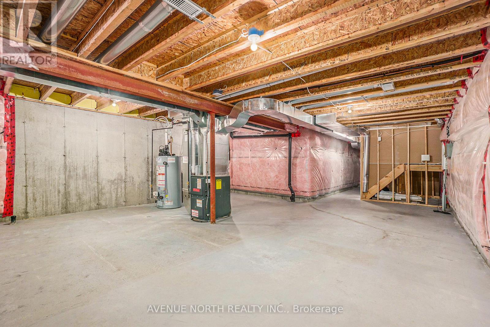 149 Mandalay Street, Ottawa, Ontario  K4A 1A6 - Photo 25 - X12986144