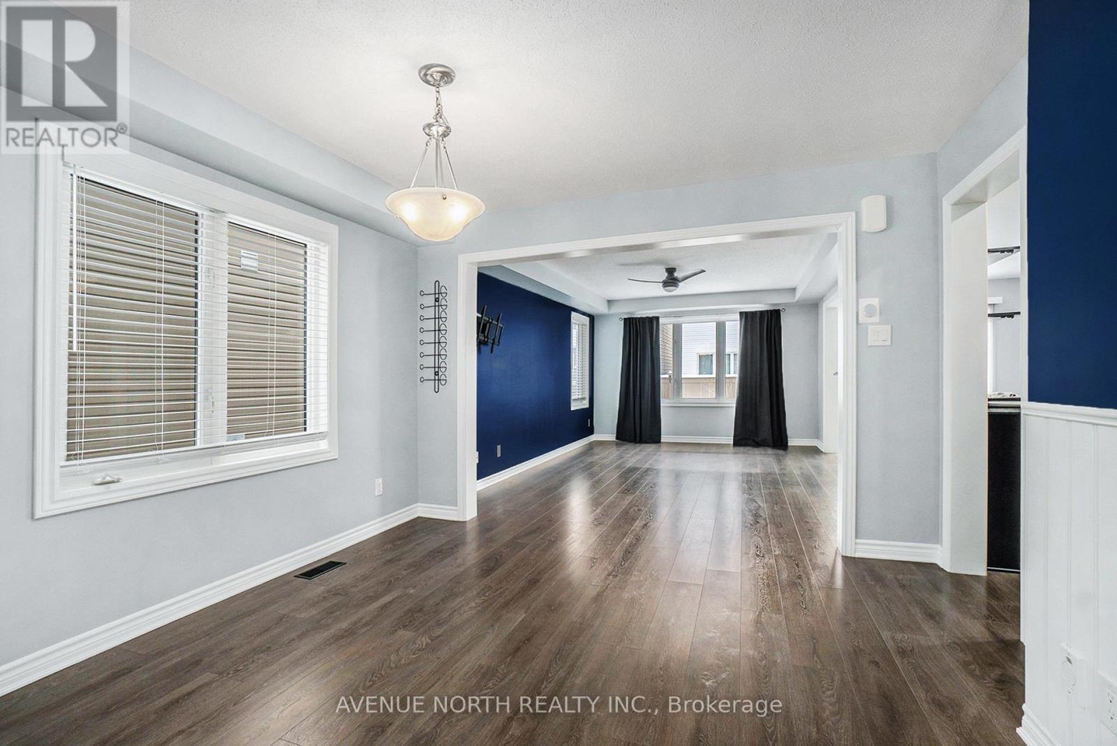 149 Mandalay Street, Ottawa, Ontario  K4A 1A6 - Photo 3 - X12986144