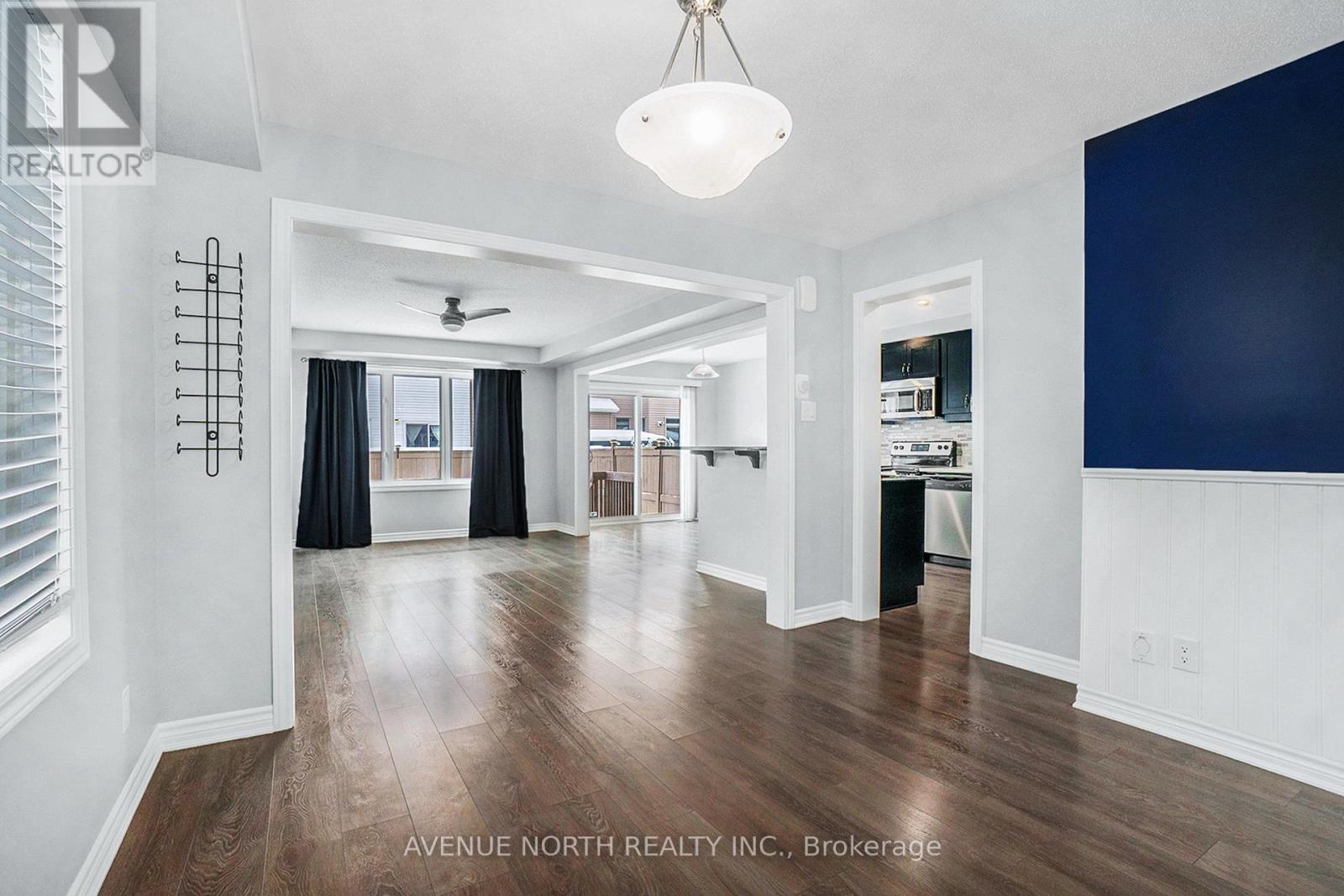 149 Mandalay Street, Ottawa, Ontario  K4A 1A6 - Photo 4 - X12986144