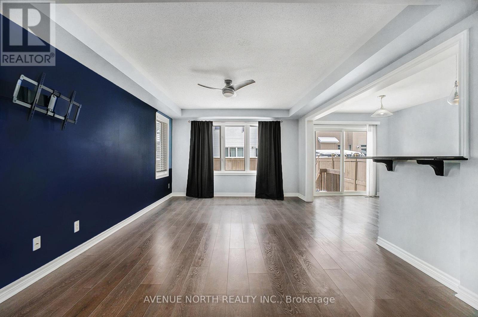 149 Mandalay Street, Ottawa, Ontario  K4A 1A6 - Photo 6 - X12986144