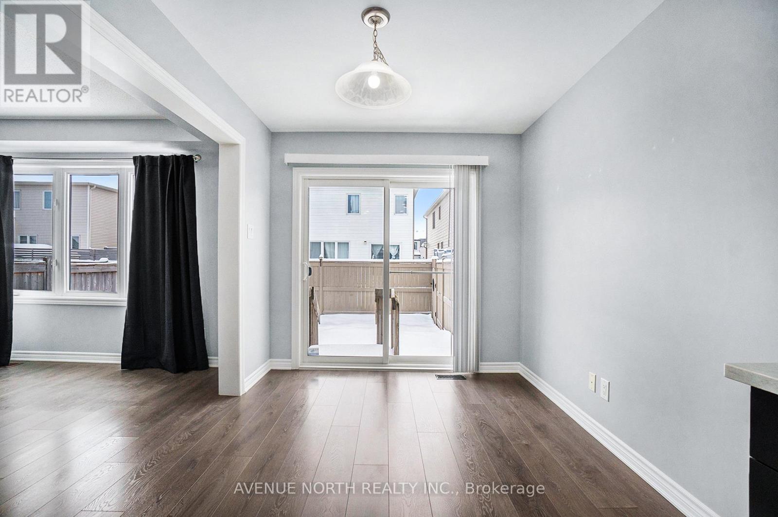 149 Mandalay Street, Ottawa, Ontario  K4A 1A6 - Photo 9 - X12986144