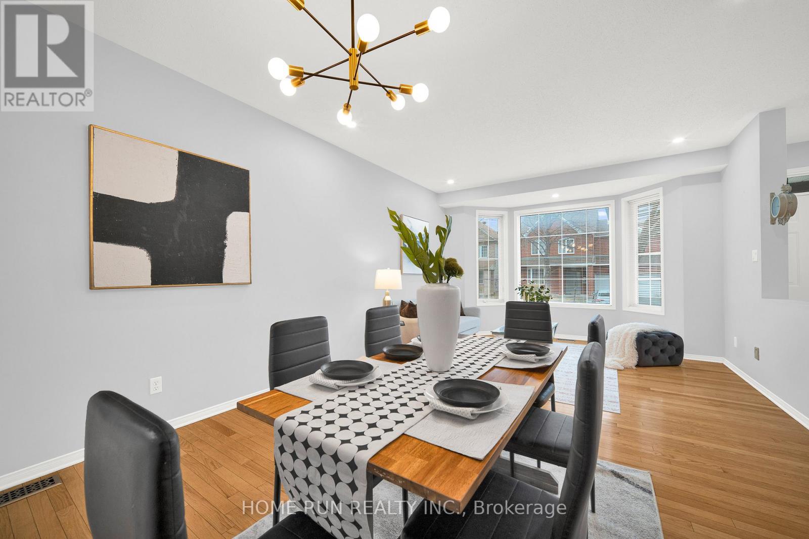 10 Pavona Street, Ottawa, Ontario  K2G 6T2 - Photo 11 - X12986146