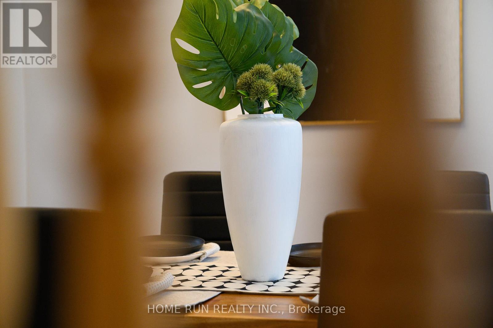 10 Pavona Street, Ottawa, Ontario  K2G 6T2 - Photo 12 - X12986146