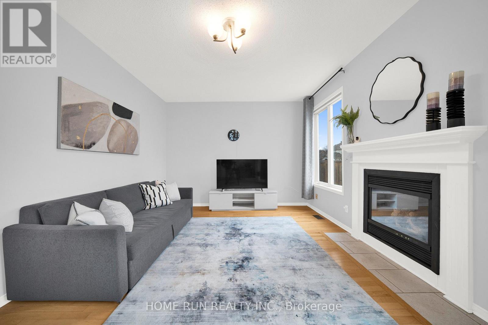 10 Pavona Street, Ottawa, Ontario  K2G 6T2 - Photo 14 - X12986146