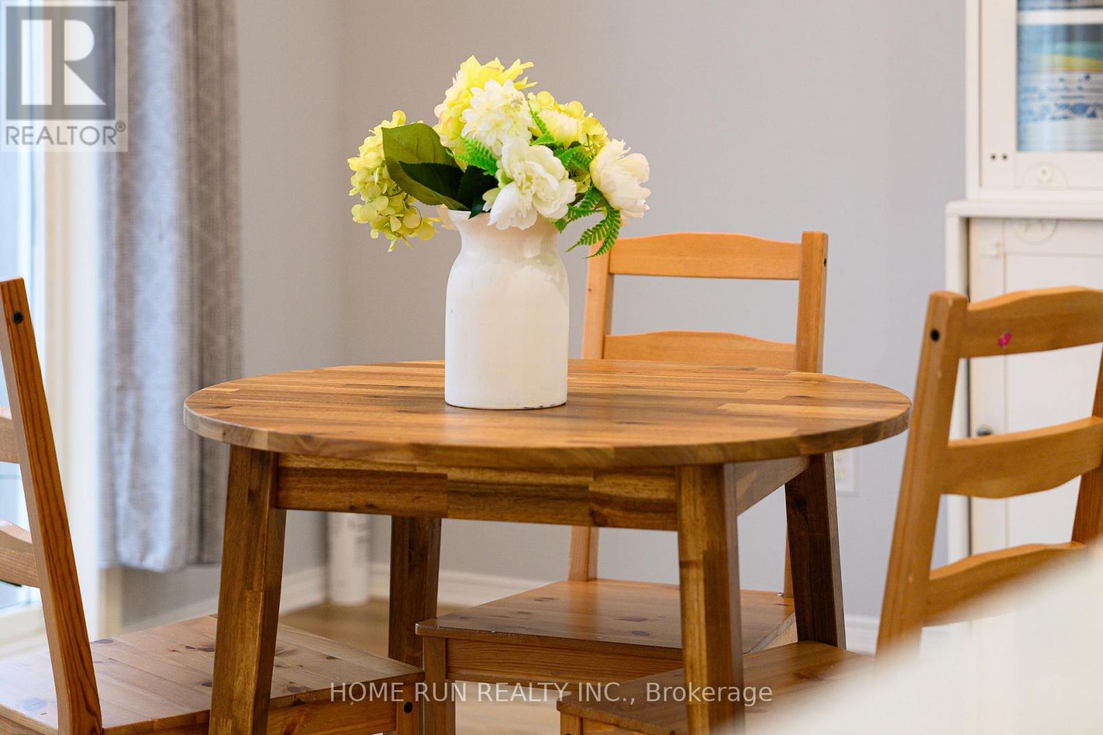 10 Pavona Street, Ottawa, Ontario  K2G 6T2 - Photo 22 - X12986146