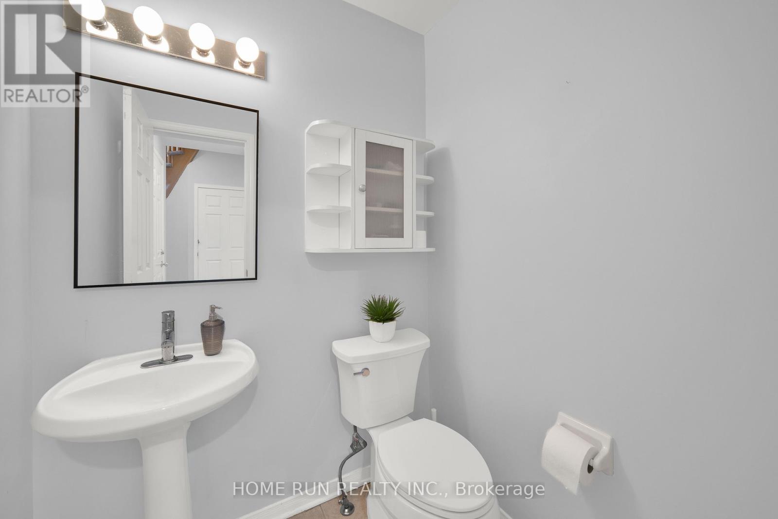 10 Pavona Street, Ottawa, Ontario  K2G 6T2 - Photo 23 - X12986146