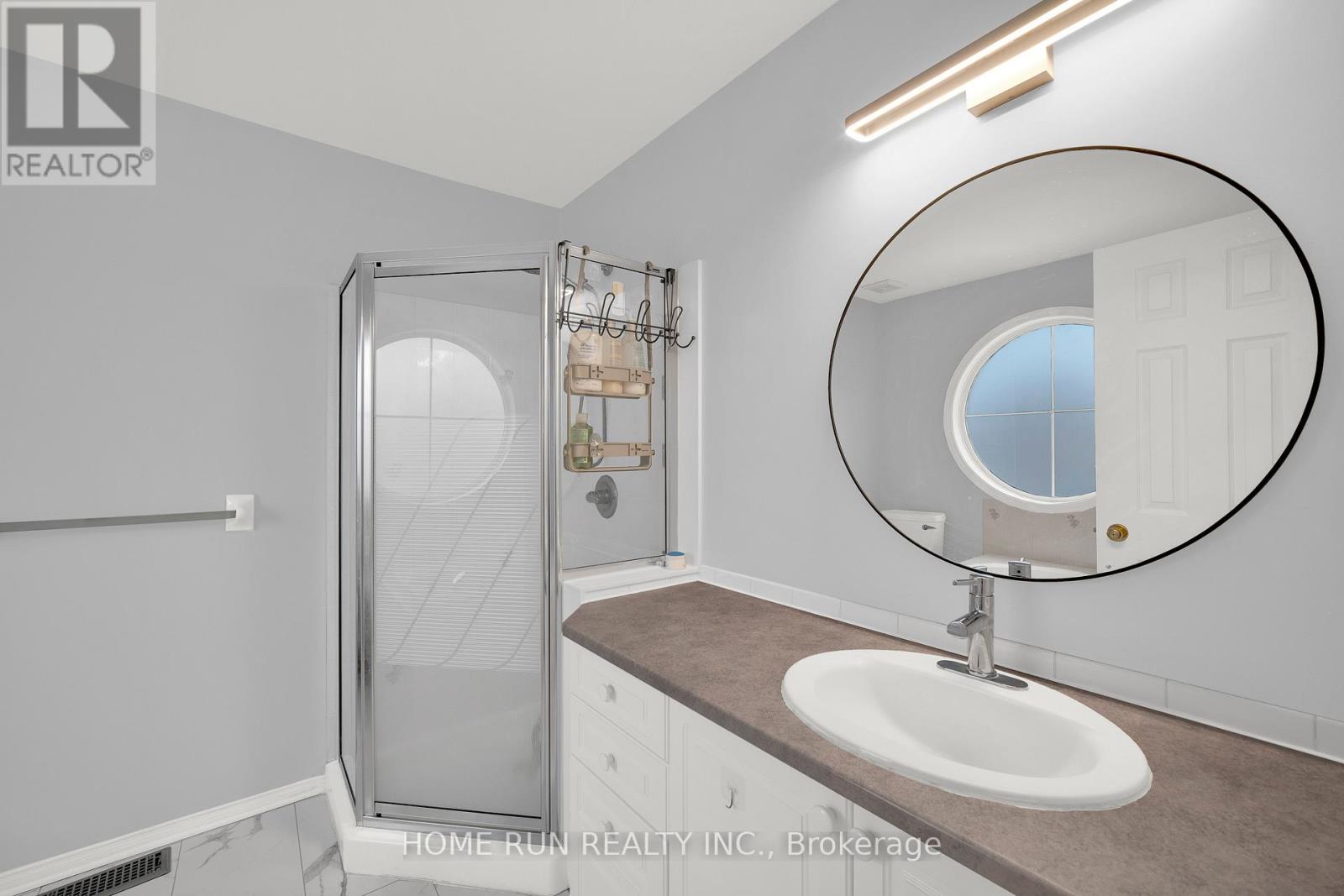 10 Pavona Street, Ottawa, Ontario  K2G 6T2 - Photo 28 - X12986146