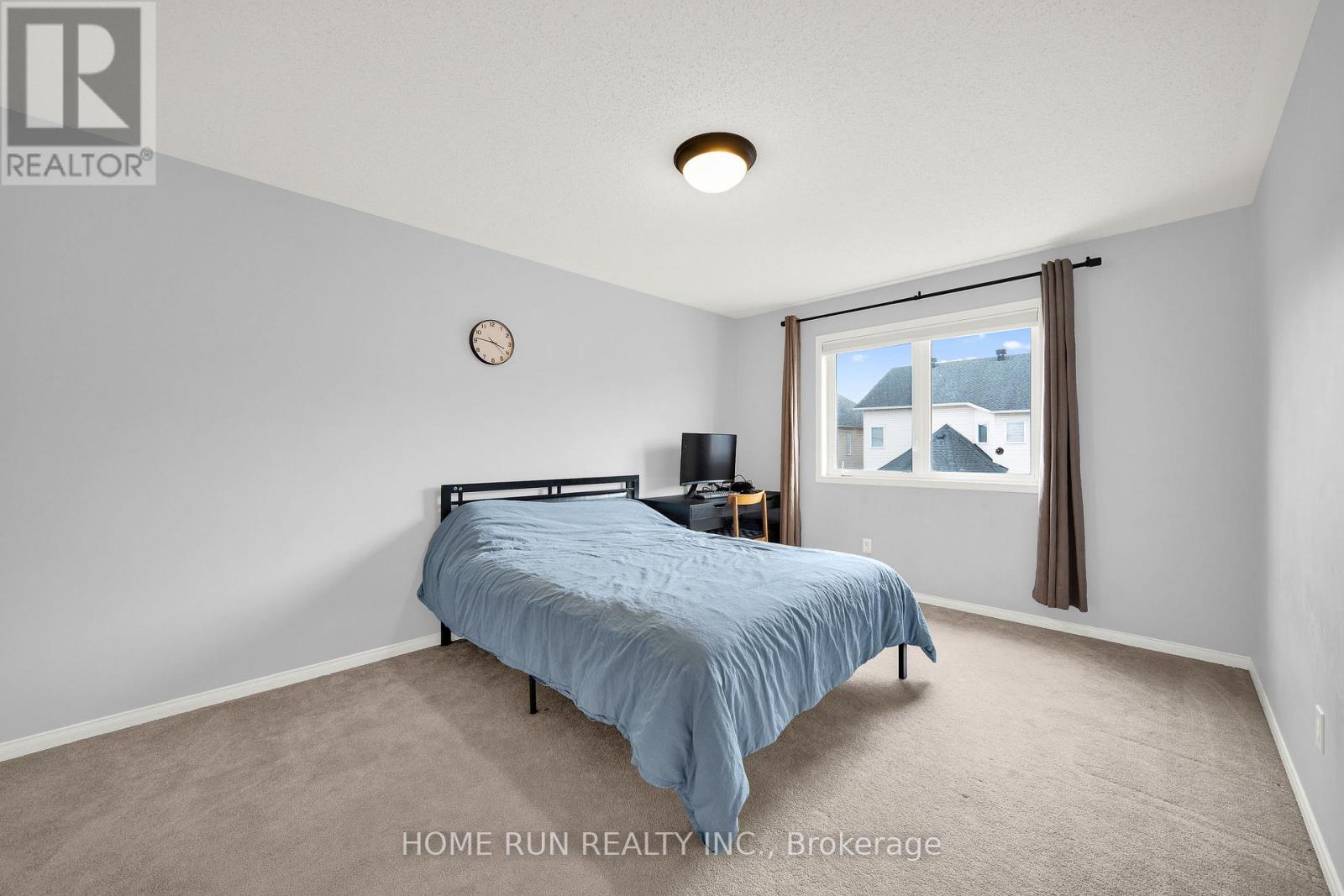 10 Pavona Street, Ottawa, Ontario  K2G 6T2 - Photo 32 - X12986146