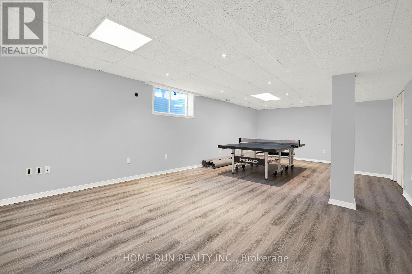 10 Pavona Street, Ottawa, Ontario  K2G 6T2 - Photo 39 - X12986146