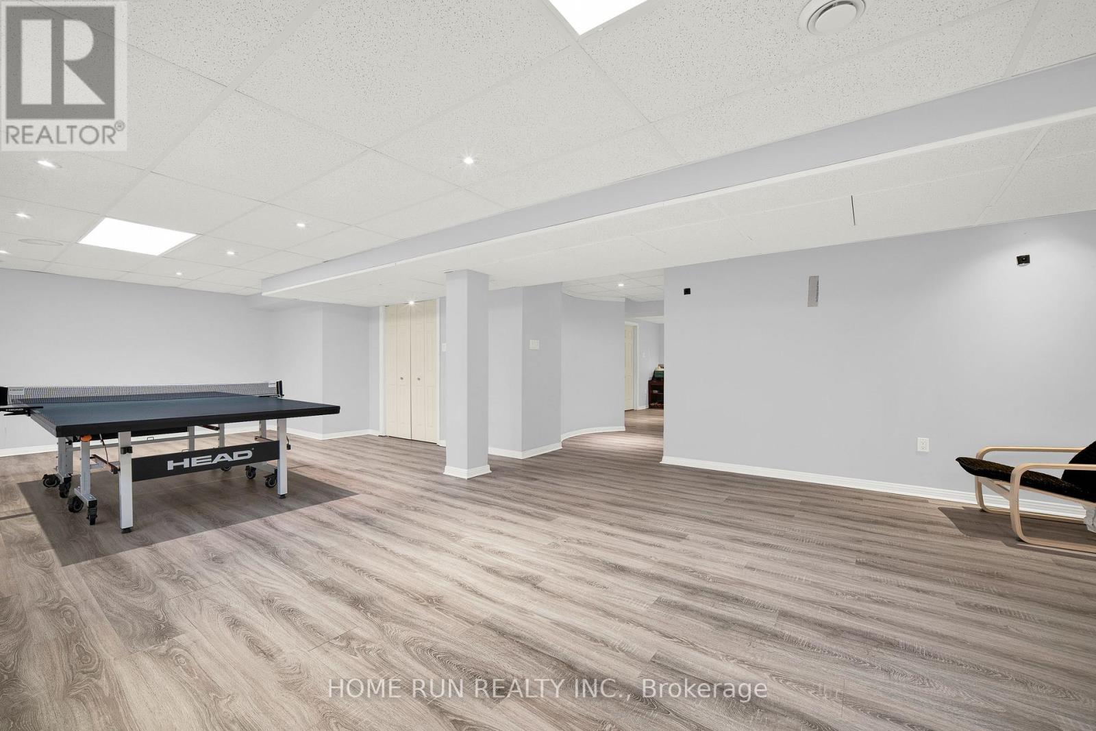 10 Pavona Street, Ottawa, Ontario  K2G 6T2 - Photo 40 - X12986146